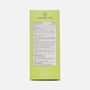 Caring Mill™ Electric Ear Cleaner, , large image number 4
