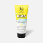 Black Girl Sunscreen for Kids, Broad Spectrum, SPF 50, 3 oz., , large image number 0