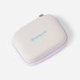 Caring Mill™ Oral Care Light Therapy System, , large image number 1