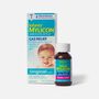 Mylicon Infant Gas Relief Drops, Original, 1.0 fl oz., , large image number 0