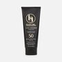 Black Girl Sunscreen Make It Hybrid Sunscreen Lotion, SPF 50, 3 fl oz., , large image number 0