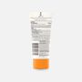 Aveeno Protect + Hydrate Body Lotion, SPF 30, 3 oz., , large image number 1