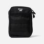 Adventure Medical Kits MOLLE Bag Trauma Kit 1.0, , large image number 1