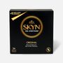 Lifestyles SKYN Original Non-Latex Condoms, 24 ct., , large image number 0