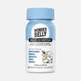 Wonderbelly Multi-Symptom Chewable - Vanilla Bean, 48 ct., , large image number 0