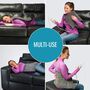 DMI Heating Pad, 12" x 15", , large image number 1