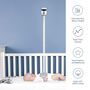 Nanit Smart Sheets, , large image number 7
