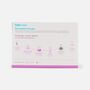 Frida Mom C-Section Recovery Kit, , large image number 1