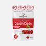 Caring Mill™ Cough Drops, Cherry, 90 ct., , large image number 1