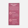 Glucose SOS Glucose Melts, Cherry/Pineapple, 5-pack, , large image number 1