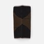 Caring Mill&trade; Copper-Infused Elbow Compression Sleeve, M/L, , large image number 4
