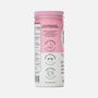 Wonderbelly Antacids, Strawberry Milkshake, 60 ct, , large image number 3
