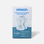 OMRON ElectroTHERAPY Pain Relief Long Life Pads™, Large, 2 ct., , large image number 0
