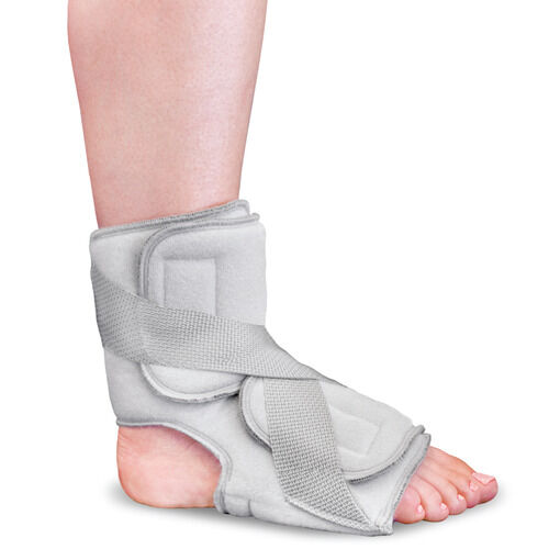 Nice Stretch Total Solution Plantar Fasciitis Relief Kit, , large