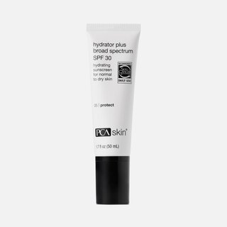 PCA Skin® Hydrator Plus, SPF 30, 1.7 oz.