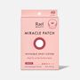 Rael Beauty Miracle Patch Invisible Spot Cover, 48 ct., , large image number 0