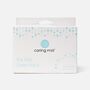 Caring Mill™ Icy Gel Cold Pack - Small 6" x 6", , large image number 0