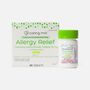 Caring Mill&trade; 24-Hour Allergy Relief Cetirizine Hydrochloride Tablets, 10mg, 45 ct., , large image number 1