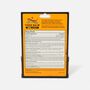 Tiger Balm Ultra Strength Ointment, 18g, .63 oz., , large image number 2