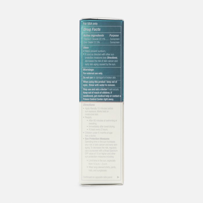 Colorescience Sunforgettable® Total Protection™ Brush-On Shield SPF 50, Medium, large