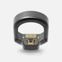 Prevention&reg; circul+&trade; Wellness Monitor Ring, , large image number 1
