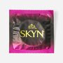 SKYN Excitation Non-Latex Condom, 12 ct., , large image number 2