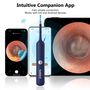 Bebird Elite 14 Ear Wax Remover, , large image number 7