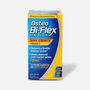 Osteo Bi-Flex Glucosamine Chondroitin Joint Health Supplement, 80 ct., , large image number 0