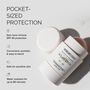 MDSolarSciences Mineral Tinted Solar Stick Sunscreen, SPF 40, 0.6 oz., , large image number 2