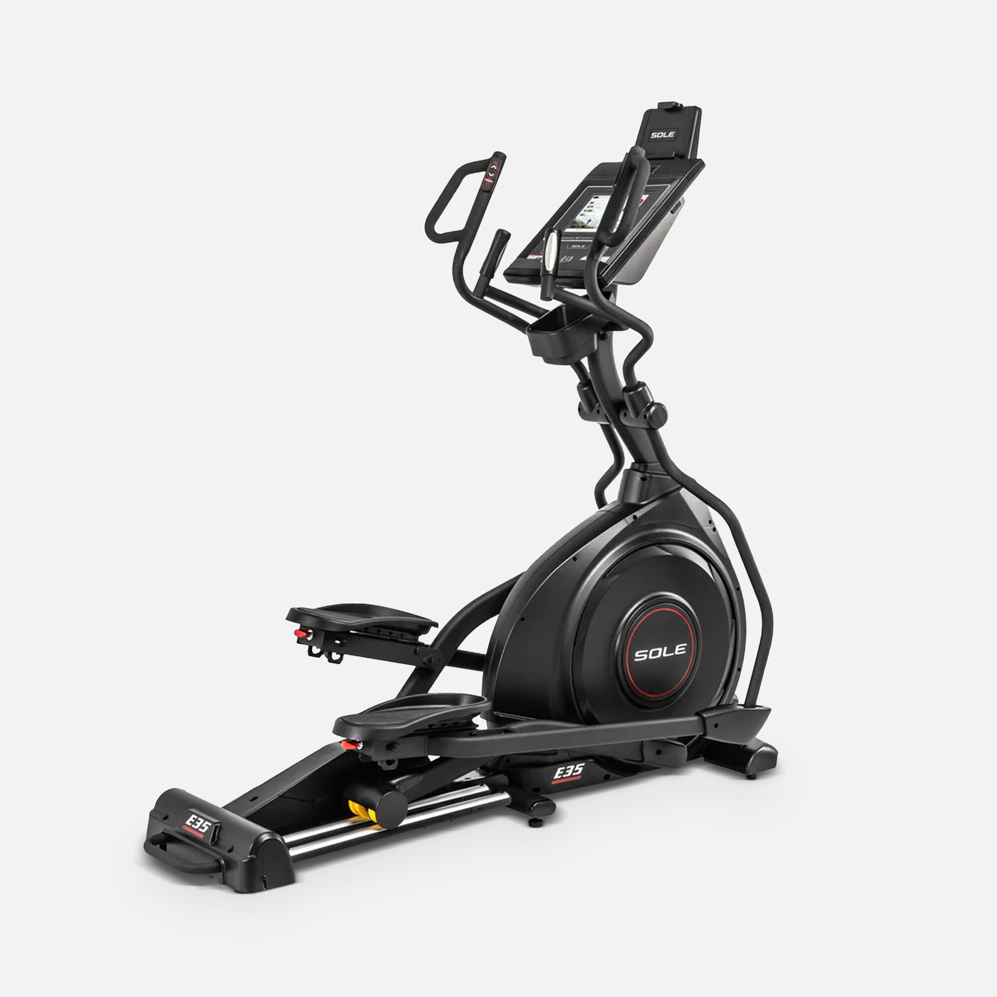 70063L-SOLE-Fitness-SOLE-E35-Elliptical-HERO