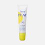 Supergoop! PLAY Lip Balm SPF 30, , large image number 0