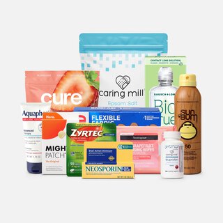 HSA Faves Bundle