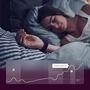 Natural Cycles&deg; NC&deg; Perimenopause and NC&deg; Band with 12-month App Subscription, , large image number 4