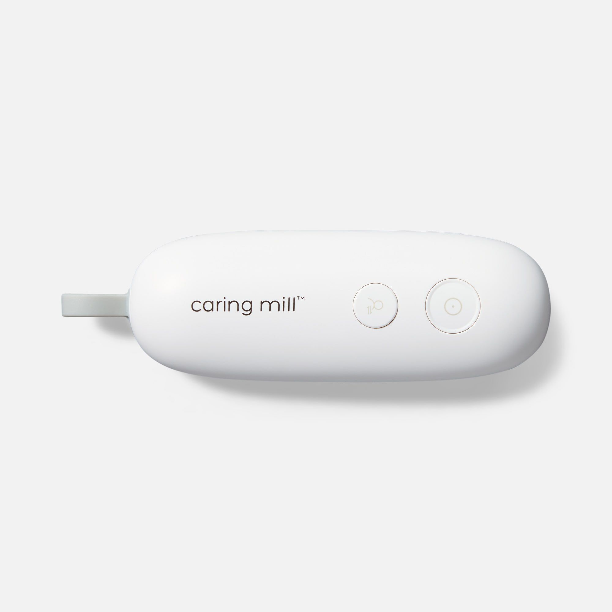 Caring Mill™ Bug Bite Relief Device, , large