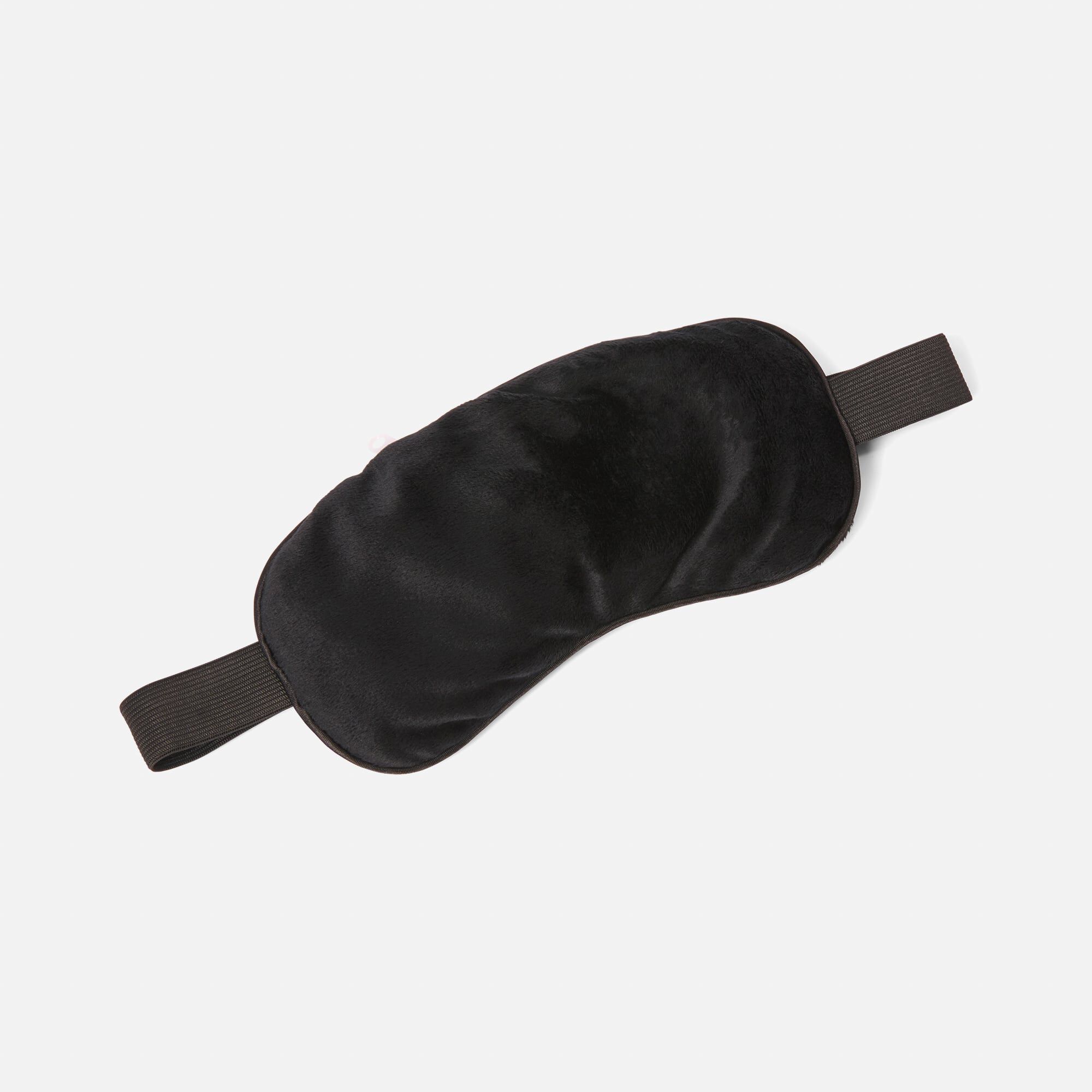 Battle Creek Deluxe Eye Wrap, , large