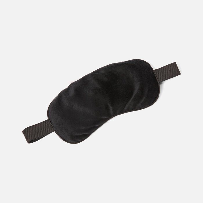Battle Creek Deluxe Eye Wrap, , large