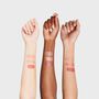 Colorescience Sunforgettable® Total Protection™ Color Balm, SPF 50, , large image number 1
