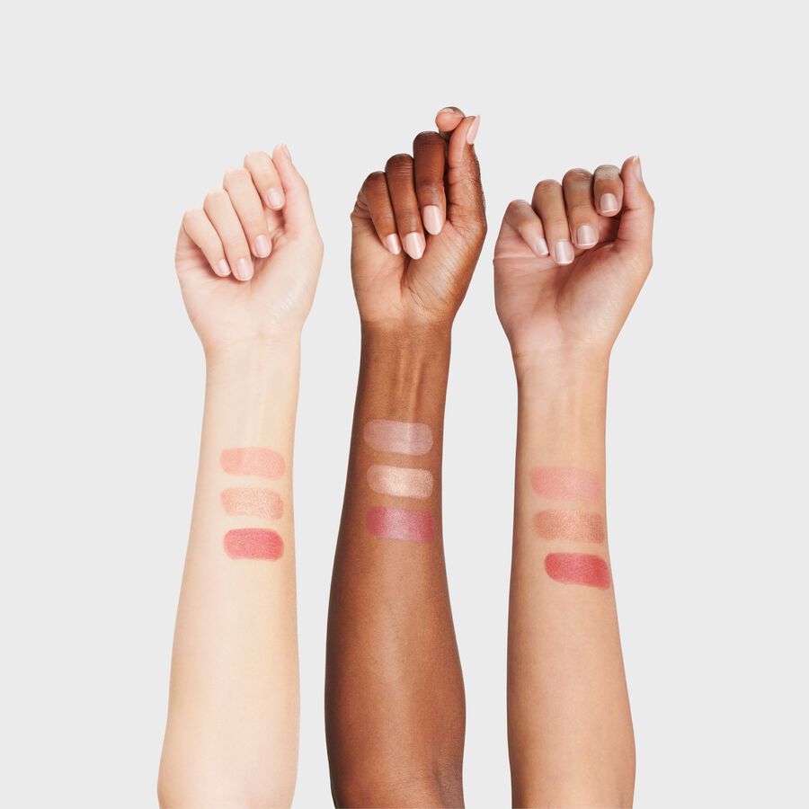 Colorescience Sunforgettable® Total Protection™ Color Balm, SPF 50, , large image number 1