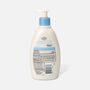 Aveeno Eczema Therapy Daily Moisturizing Cream, 12 oz. (2-Pack), , large image number 1