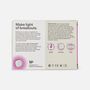 l.a.b. Acne Light Therapy Patch, 60 Uses (2-Pack), , large image number 7