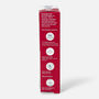 CeraVe 1% Hydrocortisone Cream, 1 oz., , large image number 2