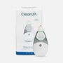 ClearUP Sinus Pain Relief Advanced Microcurrent Treatment, , large image number 0