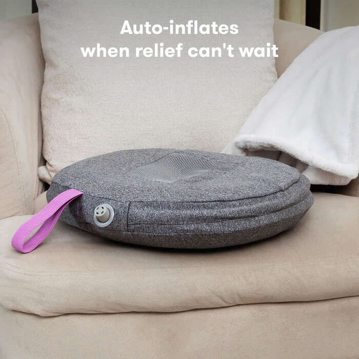 Frida Mom Perineal Comfort Cushion, , large