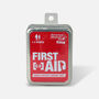 Adventure Medical First Aid Kit 0.5 Tin, 36 pc., , large image number 0