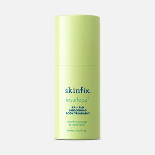 Skinfix KP PsO Smoothing Body Treatment, 5.07 fl. oz.