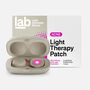 l.a.b. Acne Light Therapy Patch, 60 Uses (2-Pack), , large image number 0