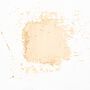 Brush On Block BOB KIDS SPF 30 Mineral Suncreen Powder, SPF 30, .11 oz., , large image number 2