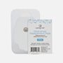 Caring Mill&trade; Replacement Pads for Multi-Channel TENS Units, 4 pack, , large image number 0