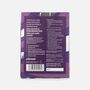 POPMASK Even Bigger Hug Self-Heating Patches, 3 ct., , large image number 1