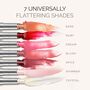 MDSolarSciences Hydrating Sheer Lip Balm, SPF 30, , large image number 2